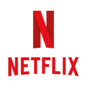 Netflix Premium (4K Ultra HD)