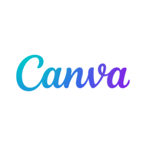 Canva Pro (Design for Everyone)
