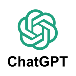 ChatGPT Plus (GPT-4o & GPT-5 Access)