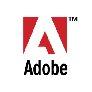 Adobe Creative Cloud (All Apps)