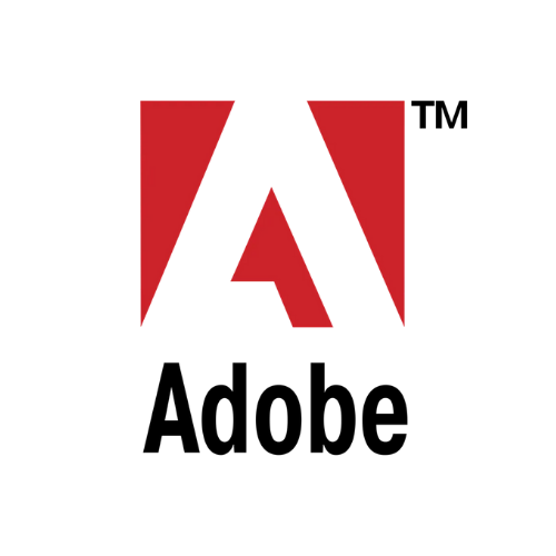 Adobe Creative Cloud (All Apps)